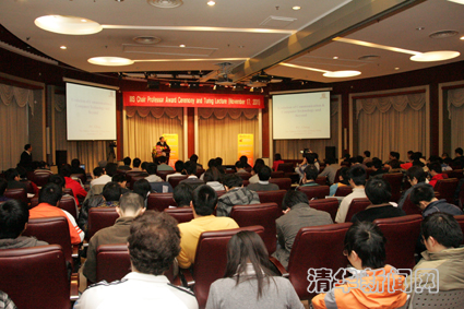 //news.sqwz88.com/publish/news/4205/20111118163840162915202/tuling2.jpg