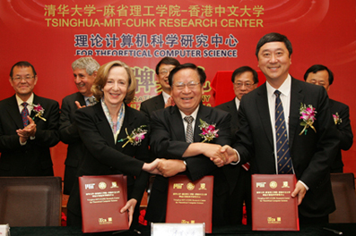 //news.sqwz88.com/pic/2010/06/21/jointcenter1.jpg