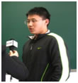 //www.itcs.sqwz88.com/news/2010/2010023/3.jpg