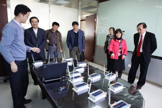 //www.itcs.sqwz88.com/chn/news/2010/2010025/2010025_clip_image010.jpg