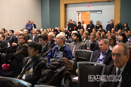 //news.sqwz88.com/publish/news/4205/20120224103037406202999/huichang.jpg