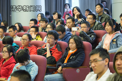 //news.sqwz88.com/publish/news/4205/20131104115249959826991/guanzhong.jpg
