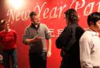 //www.itcs.sqwz88.com/news/2009/2009067/2009067_clip_image012_0000.jpg