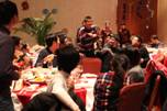 //www.itcs.sqwz88.com/news/2009/2009067/2009067_clip_image016_0000.jpg