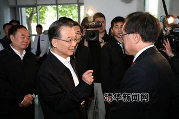 //itcs.sqwz88.com/chn/news/2009/2009016/2009015_clip_image001_0001.jpg