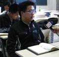 //www.itcs.sqwz88.com/chn/news/2010/2010023/2010023_clip_image008.jpg