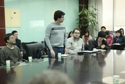 //itcs.sqwz88.com/news/2010/2010018/2010018_clip_image006_0001.jpg