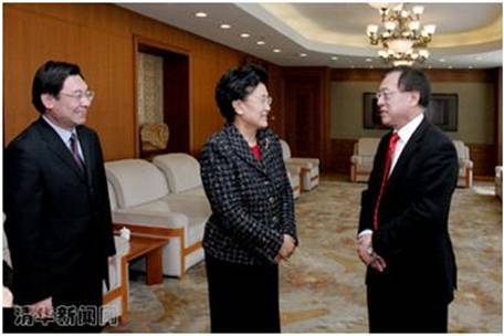 //itcs.sqwz88.com/chn/news/2009/2009011/2009011_clip_image.jpg