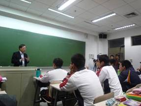 //itcs.sqwz88.com/news/2009/2009012/image018.jpg