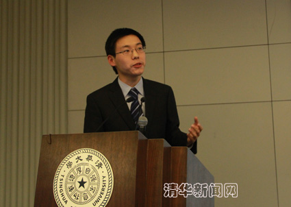 //news.sqwz88.com/publish/news/4205/20131104115249959826991/wjj.jpg