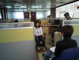 //itcs.sqwz88.com/news/2009/2009012/image020.jpg