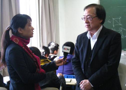 //www.itcs.sqwz88.com/chn/news/2010/2010023/2010023_clip_image006.jpg