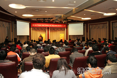 //news.sqwz88.com/publish/newsen/6055/20111121145334561106080/tuling21.jpg