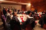 //www.itcs.sqwz88.com/news/2009/2009067/2009067_clip_image014_0000.jpg