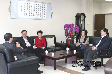 //news.sqwz88.com/publish/news/4205/20120308154508493242555/20120307chenxiyaoqizhi5.jpg