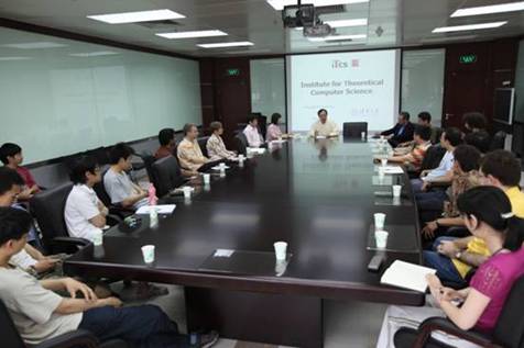//itcs.sqwz88.com/chn/news/2009/2009018/2009019_clip_image002.jpg