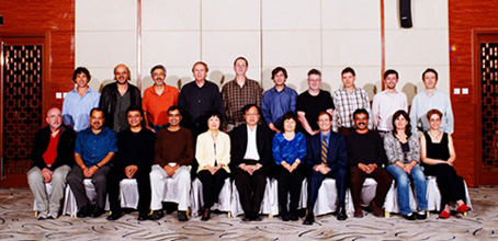 //news.sqwz88.com/pic/2010/04/27/ChairProfs.jpg