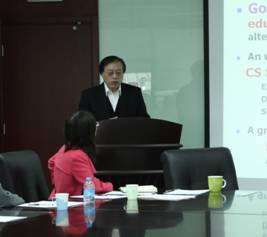 //www.itcs.sqwz88.com/news/2010/2010021/2010021_clip_image008.jpg