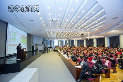 //news.sqwz88.com/publish/news/4205/20131104115249959826991/huichang.jpg