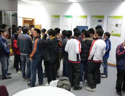 //itcs.sqwz88.com/chn/news/2009/2009002/image008.jpg
