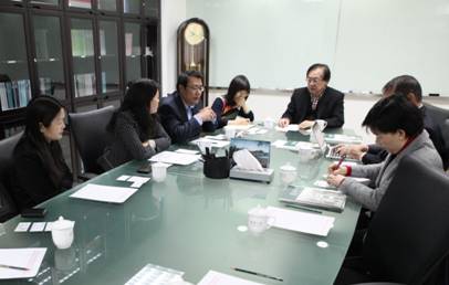 //www.itcs.sqwz88.com/news/2010/2010022/2010022_clip_image002.jpg
