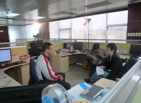 //itcs.sqwz88.com/chn/news/2009/2009012/2009012_Image_05.jpg