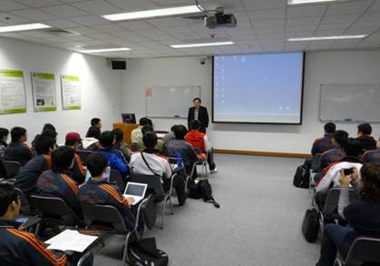 //itcs.sqwz88.com/news/2009/2009002/image006.jpg