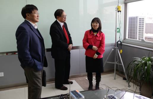 //www.itcs.sqwz88.com/chn/news/2010/2010025/2010025_clip_image008.jpg