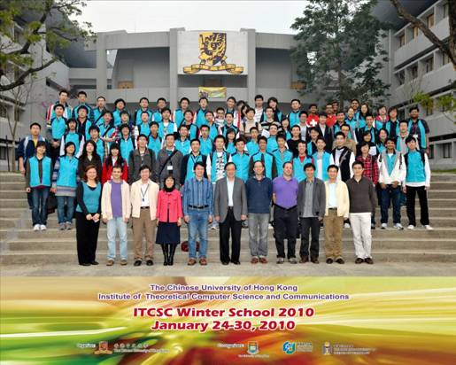 //itcs.sqwz88.com/chn/news/2010/2010020/2010020_clip_image006.jpg