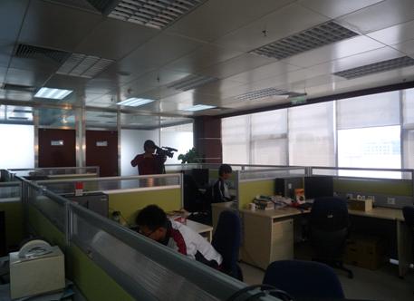 //itcs.sqwz88.com/chn/news/2009/2009012/2009012_Image_06.jpg