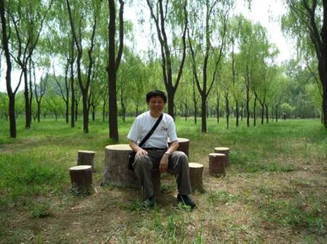 //itcs.sqwz88.com/chn/news/2009/2009026/image012.jpg