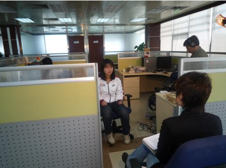//itcs.sqwz88.com/chn/news/2009/2009012/2009012_Image_04.jpg