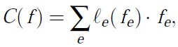 //itcs.sqwz88.com/uploadfile/2010/1008/20101008114222926.jpg