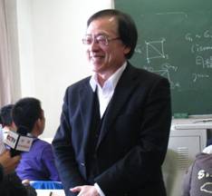//www.itcs.sqwz88.com/chn/news/2010/2010023/2010023_clip_image004.jpg