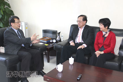 //news.sqwz88.com/publish/news/4205/20120308154508493242555/20120307chenxiyaoqizhi2.jpg