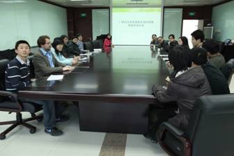 //itcs.sqwz88.com/news/2010/2010019/2010019_clip_image010.jpg