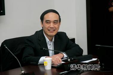//news.sqwz88.com/publish/news/4205/20120316172842708259180/yuansi2.jpg