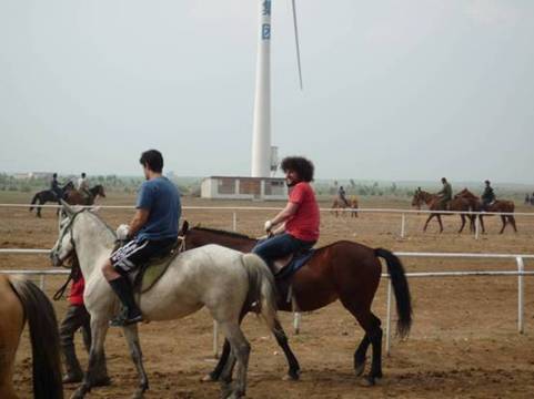 //itcs.sqwz88.com/chn/news/2009/2009026/image008.jpg