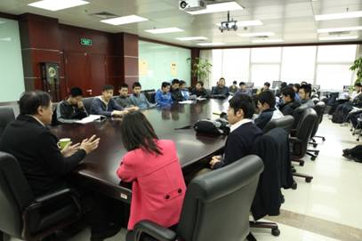 //www.itcs.sqwz88.com/news/2010/2010024/2010024_clip_image004.jpg