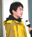//www.itcs.sqwz88.com/chn/news/2010/2010023/2010023_clip_image016.jpg
