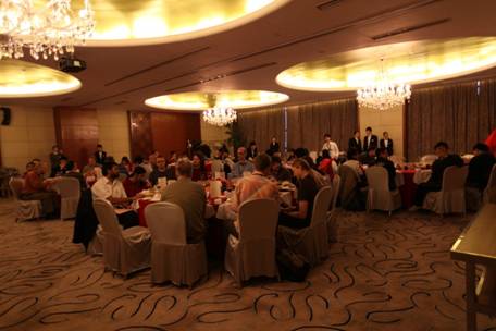 //itcs.sqwz88.com/chn/news/2009/2009009/2009009_clip_image002.jpg