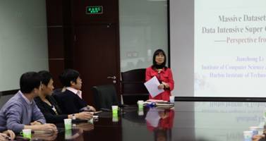 //www.itcs.sqwz88.com/chn/news/2010/2010025/2010025_clip_image002.jpg