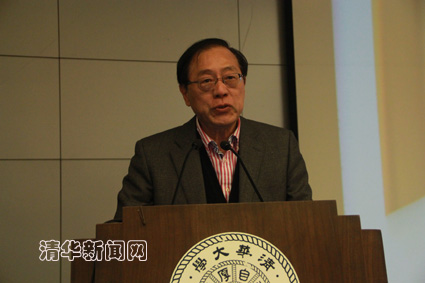 //news.sqwz88.com/publish/news/4205/20131104115249959826991/yao.jpg