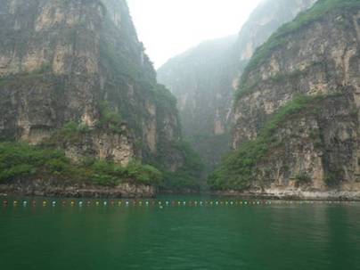 //itcs.sqwz88.com/chn/news/2009/2009026/image002.jpg