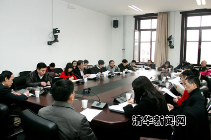 //news.sqwz88.com/publish/news/4205/20120316172842708259180/xianchang.jpg