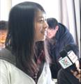 //www.itcs.sqwz88.com/chn/news/2010/2010023/2010023_clip_image010.jpg