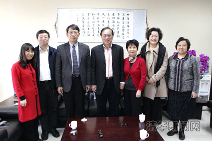 //news.sqwz88.com/publish/news/4205/20120308154508493242555/20120307chenxiyaoqizhi4.jpg