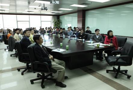 //www.itcs.sqwz88.com/news/2010/2010021/2010021_clip_image004.jpg