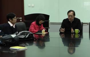 //www.itcs.sqwz88.com/news/2010/2010024/2010024_clip_image002.jpg