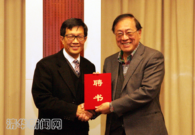 //news.sqwz88.com/publish/newsen/6055/20111121145334561106080/tuling11.jpg